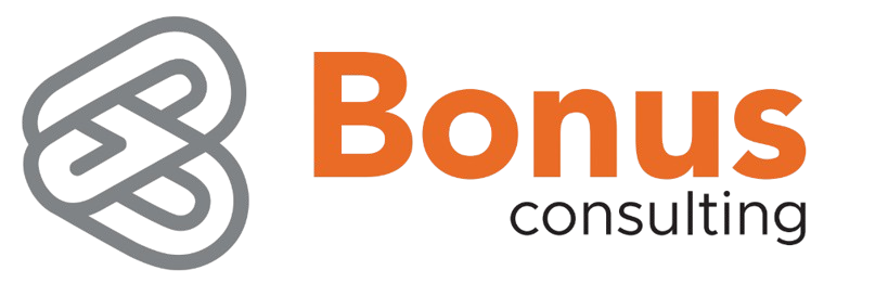 Bonus consulting